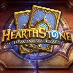 HEARTHSTONE Expert Pack Key ✅(BATTLE.NET/ВСЕ РЕГИОНЫ)