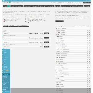 WP UserPro — профили пользователей с cоциальным входом