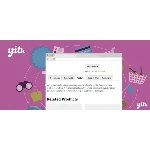 WP yith woocommerce tab manager перевод на русский