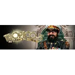 Tropico 3: Gold Edition (STEAM КЛЮЧ) РОССИЯ + МИР