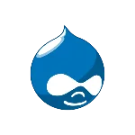 База доменов на CMS Drupal (02.2020) 659 000 сайтов