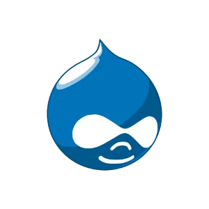 База доменов на CMS Drupal (02.2020) 659 000 сайтов