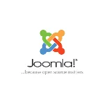 База сайтов на CMS Joomla (04.2020) 1.1 миллиона