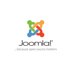 База сайтов на CMS Joomla (04.2020) 1.1 миллиона
