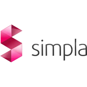 База сайтов на CMSimple (Декабрь 2025)