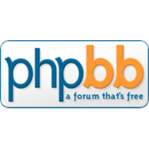 База форумов phpBB (Декабрь 2025)