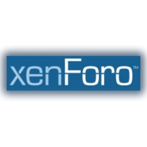 База форумов XenForo (Декабрь 2025)