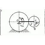 Решение К5 В01 термех из решебника Яблонский АА 1978 г