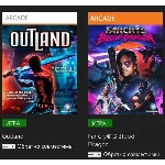 Xbox 360 перенос Far Cry 3 BD Outland