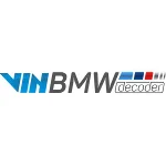 VIN BMW Decoder - проверка истории автомобилей BMW old