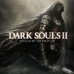 DARK SOULS 2: Scholar of the First Sin 🔵(STEAM) КЛЮЧ