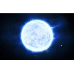 15 Видеозанятий по активации энергетики и духовных тел