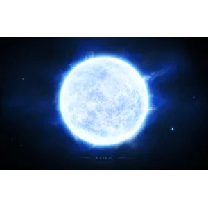 15 Видеозанятий по активации энергетики и духовных тел