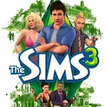 The SIMS 3 Origin аккаунт + Почта + Смена данных