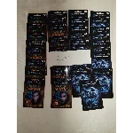 20 EUR Battle.net Store Gift Card Balance