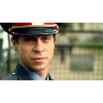 Ноты для гитары! Обратная сторона луны OST