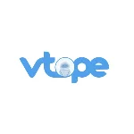 Аккаунт Vto.pe ВТОПЕ 7000+ поинтов Купить поинты vtope