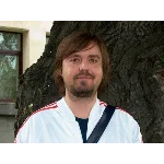 Ноты для гитары! Ляпис Трубецкой – Снежная Королева