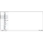 База данных отелей и гостиниц мира 210 тыс. (обновлена)
