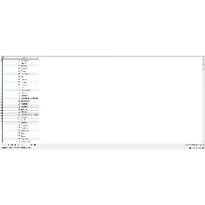 База данных отелей и гостиниц мира 210 тыс. (обновлена)