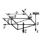 Решение задачи 5.6.8 из сборника Кепе О.Э.