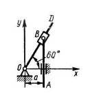 Решение задачи 6.3.5 из сборника Кепе О.Э.