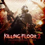 Killing Floor 2 🔵 (STEAM/РФ-СНГ) КЛЮЧ