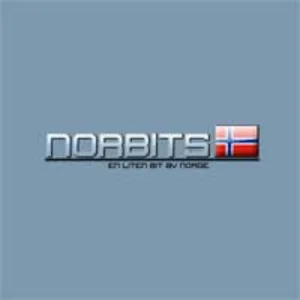 Аккаунт Norbits.net