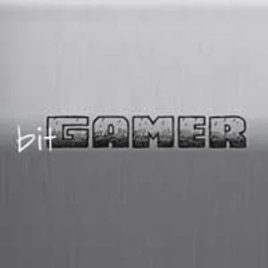 инвайт на Bitgamer.ch