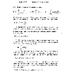 Вариант 10 ИДЗ 12.2 Решебник Рябушко часть 3