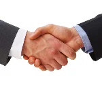 Заявления о прекращении уголовного дела за примирением