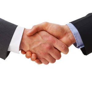 Заявления о прекращении уголовного дела за примирением