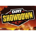 DiRT Showdown ( Steam Key / Region Free ) GLOBAL Ключ