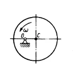 Решение задачи 14.1.7 из сборника Кепе О.Э.