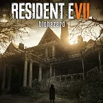 RESIDENT EVIL 7 BIOHAZARD / GOLD EDITION ✅STEAM КЛЮЧ