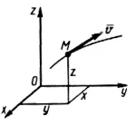 Решение задачи 14.5.6 из сборника Кепе О.Э.