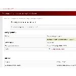 Иностранный язык часть 4 КОНТРОЛЬНАЯ 2 Витте МИЭМП