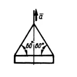 Решение задачи 17.3.2 из сборника Кепе О.Э.