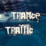 Аккаунт Trancetraffic.com