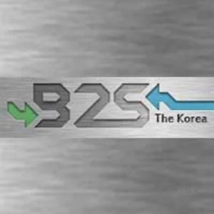 инвайт на HDCorea.me