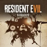 Resident Evil 7: Biohazard / GOLD 🔵(STEAM/РФ-СНГ) КЛЮЧ