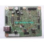 Canon MG5740 дамп 25Q16 + 25Q128