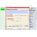 Adjustment program Epson EP-706A для сброса отработки