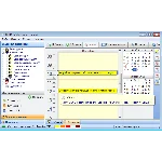 Контроль исполнения заданий - АСКИЗ (Home Edition)