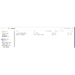 Решение задачи на языке Prolog