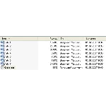 Лабораторные работы по базам данных в SQL Server