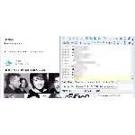 Пользователи instagram (ВК ~ Лепра) от 29.01.17