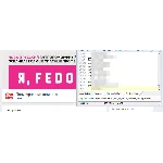 База Instagram (ВК ~ Популярная механика ) от 01.02.17