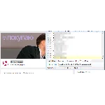 База Данных Инстаграм пользователей группы ВК Я Покупаю