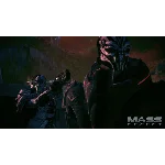 Mass Effect 2 КЛЮЧ СРАЗУ / ORIGIN KEY